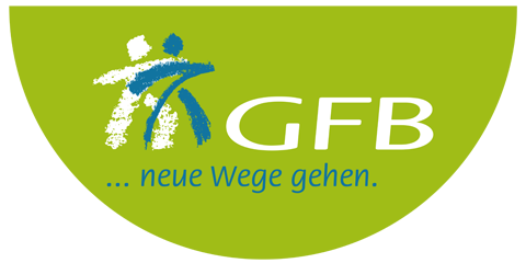 GFB gGmbH ...neue Wege gehen