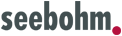 Logo Seebohm QS