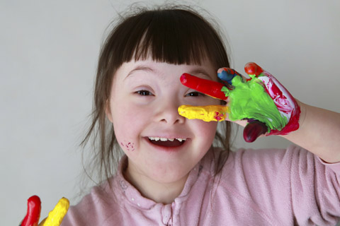 Qualistätsmanagement Pflege